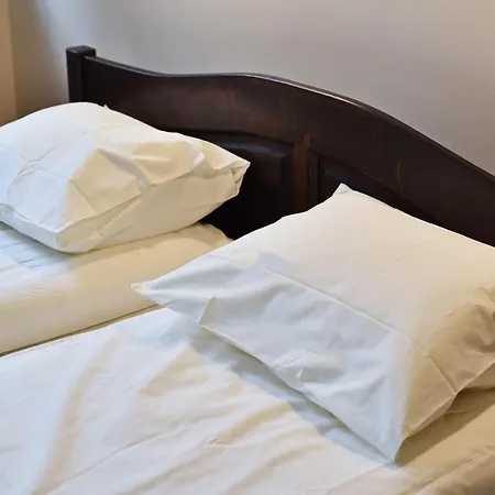 Apartamento Boksto Vilna